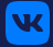 Группа Вконтакте ЮК «Аккорд»